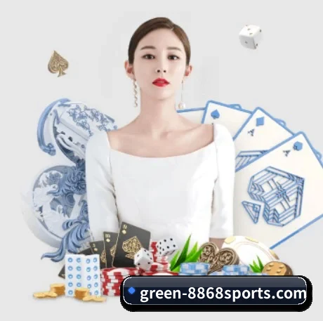 8868体育网官 APP