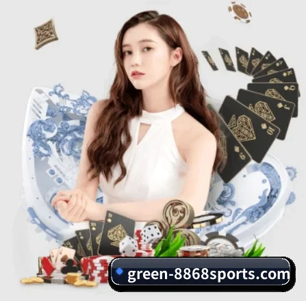 我们在做什么